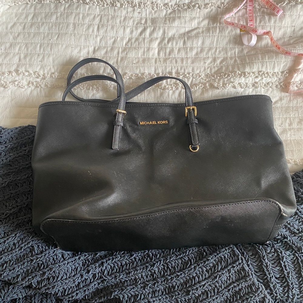 Michael Kors Tote